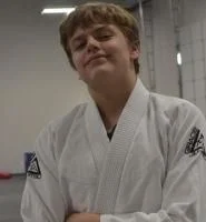 S.E.T. Martial Arts / Gracie Jiu-Jitsu Surprise academy photo