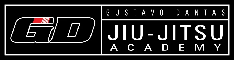 Gustavo Dantas Jiu-Jitsu Academy facility image