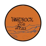 Hard Rock JiuJitsu facility image