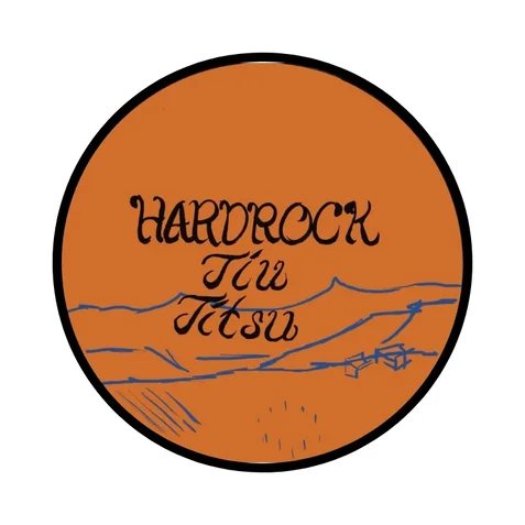 Hard Rock JiuJitsu facility image