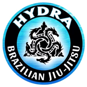 Hydra Brazilian Jiu-Jitsu academy photo