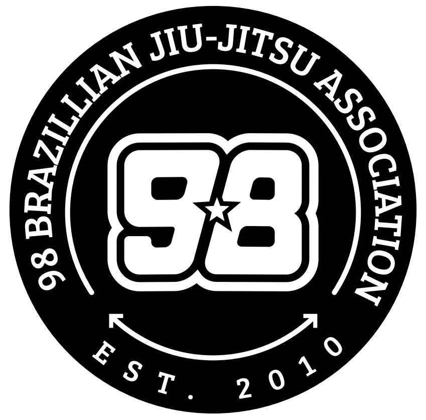 Hydra Brazilian Jiu-Jitsu academy photo