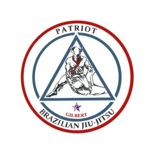 Patriot Martial Arts Academy academy photo