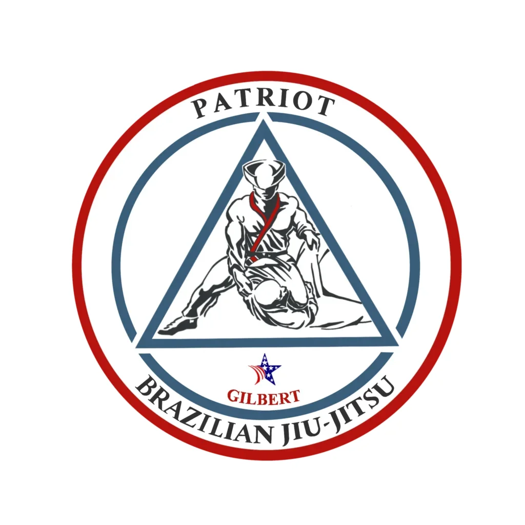Patriot Martial Arts Academy academy photo