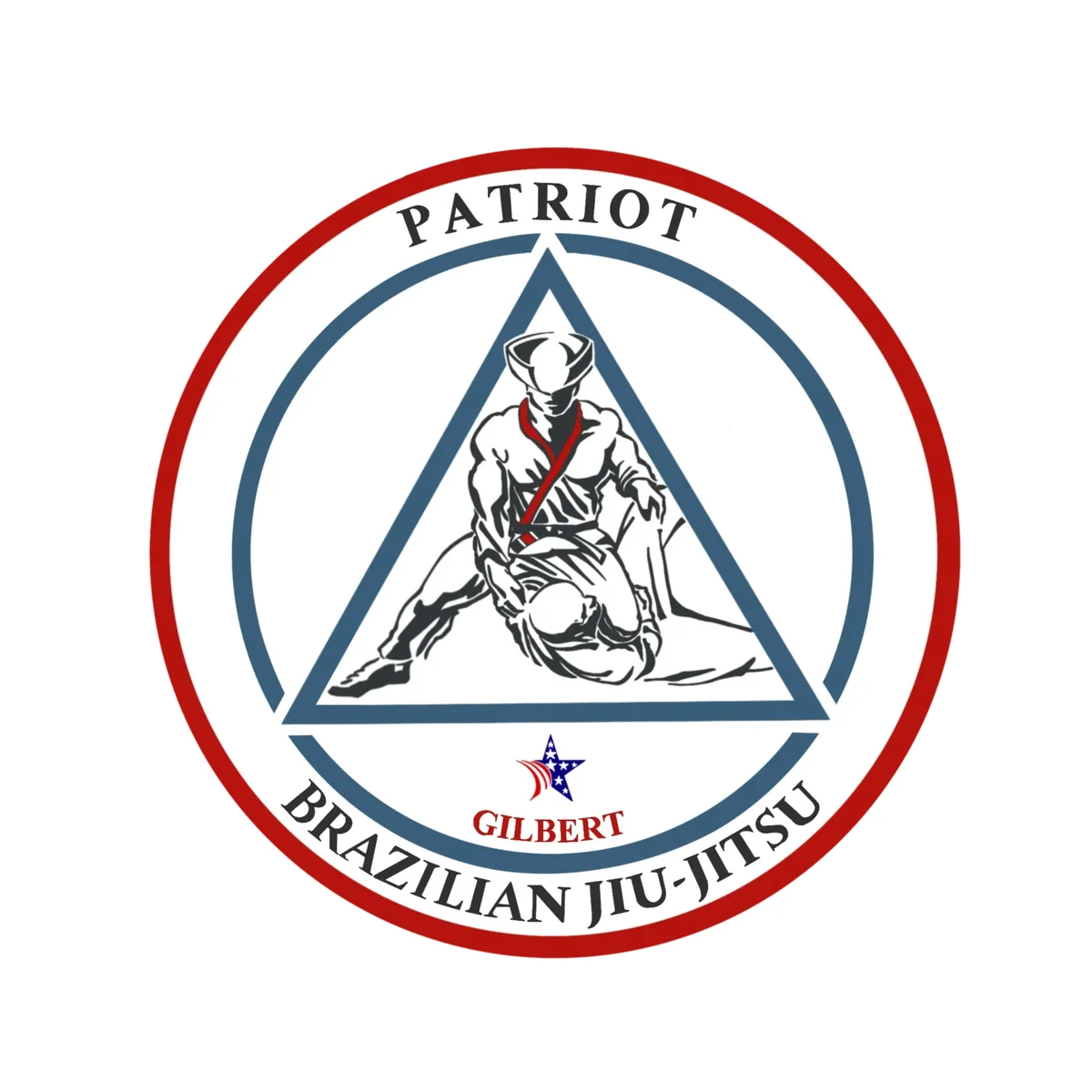Patriot Martial Arts Academy academy photo