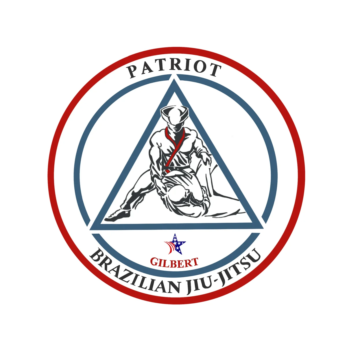 Patriot Martial Arts Academy academy photo