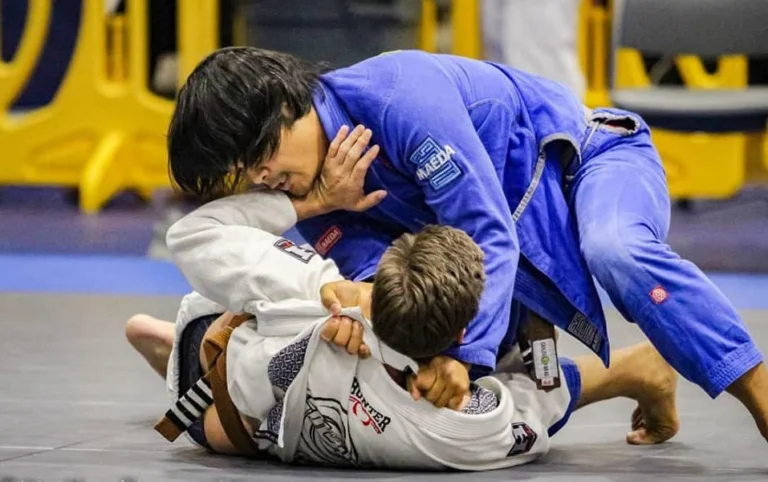 Patriot Martial Arts Academy academy photo