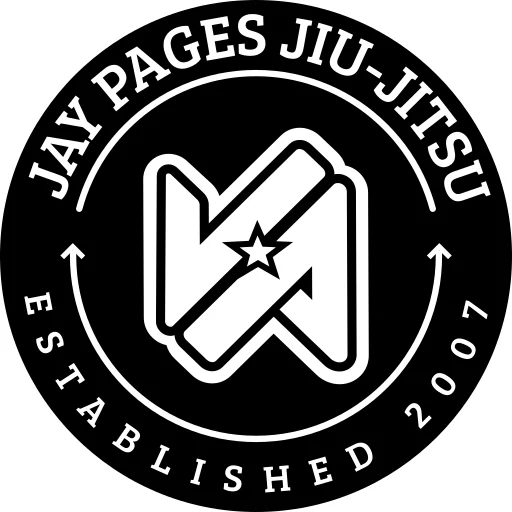 Jay Pages Jiu Jitsu Academy Martial Arts Academy facility image