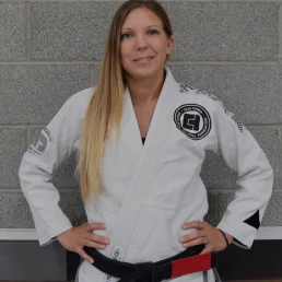 Jay Pages Jiu Jitsu Academy Martial Arts Academy facility image
