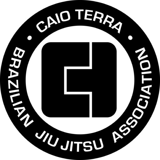 Jay Pages Jiu Jitsu Academy Martial Arts Academy facility image