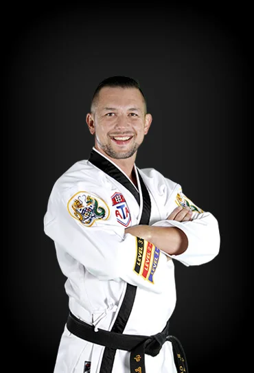 Keene's ATA Martial Arts facility image