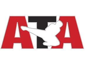 Keene's ATA Martial Arts facility image