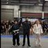Kioto BJJ Southwest facility image