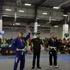 Kioto BJJ Southwest facility image
