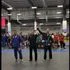 Kioto BJJ Southwest facility image