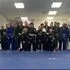Kioto BJJ Southwest facility image