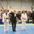 Kioto BJJ Southwest facility image