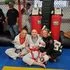 Kioto BJJ Southwest facility image