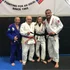 Kioto BJJ Southwest facility image