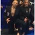 Kioto BJJ Southwest facility image