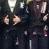 Kioto BJJ Southwest facility image