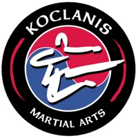 Koclanis Martial Arts facility image