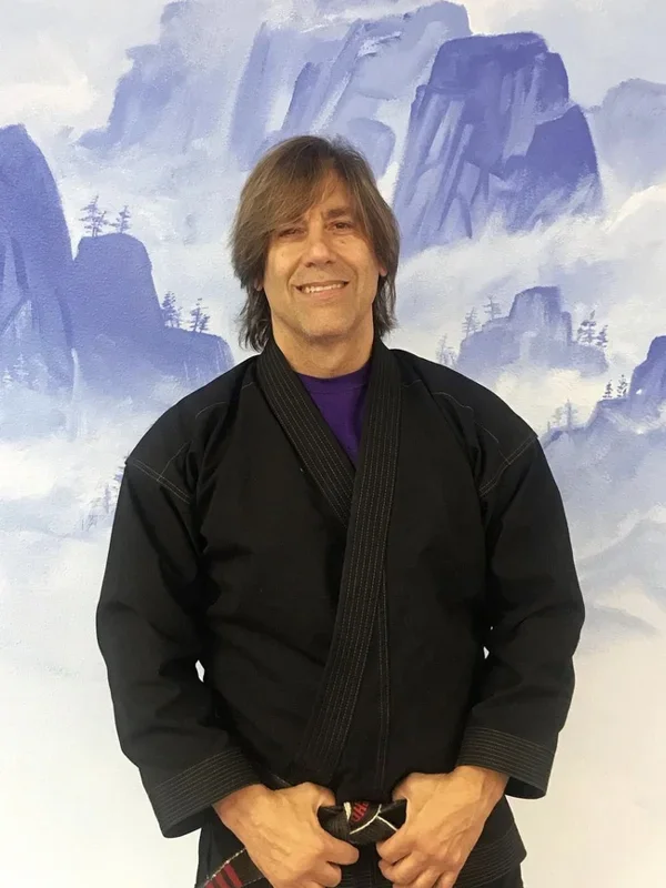 Koclanis Martial Arts facility image