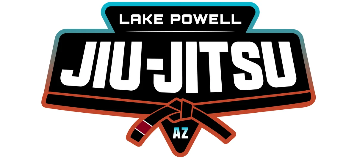 Lake Powell Jiu-Jitsu facility image