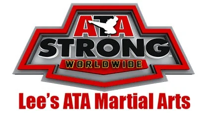Lee’s ATA Martial Arts – Tempe facility image