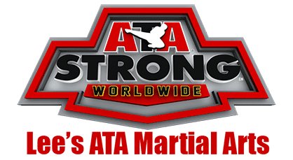Lee's ATA Martial Arts academy photo
