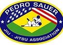 Legacy Martial Arts of Scottsdale facility image