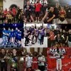 Legion MMA facility image
