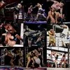 Legion MMA facility image