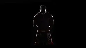 Legion MMA facility image