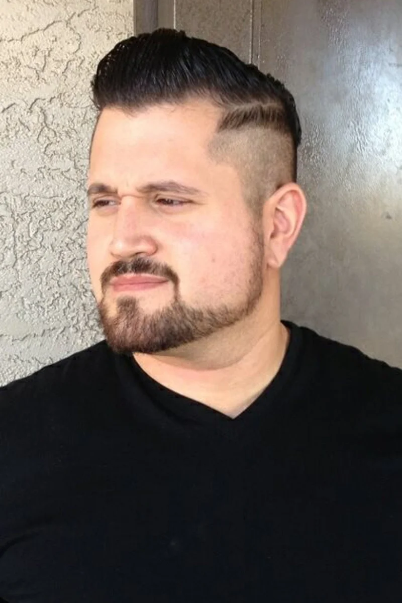 Legion MMA facility image