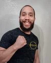 Legion MMA facility image