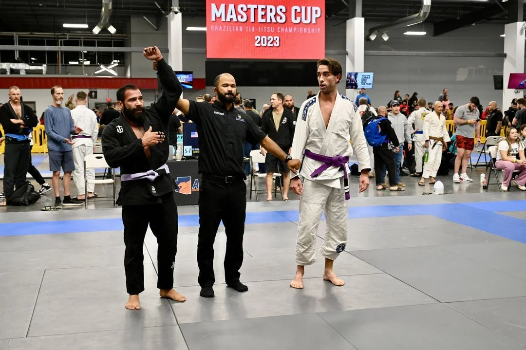 Scott Dixon Tough Survival Martial Arts Academy LLC academy photo