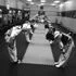Master Haydar's Black Belt Academy academy photo