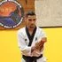 Master Haydar's Black Belt Academy academy photo