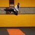 Master Haydar's Black Belt Academy academy photo