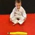 Master Haydar's Black Belt Academy academy photo
