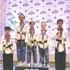 Master Haydar's Black Belt Academy academy photo