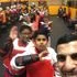 Master Haydar's Black Belt Academy academy photo