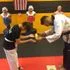 Master Haydar's Black Belt Academy academy photo