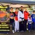 Master Haydar's Black Belt Academy academy photo