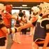 Master Haydar's Black Belt Academy academy photo