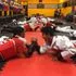 Master Haydar's Black Belt Academy academy photo