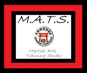 MATSDOJO.COM facility image