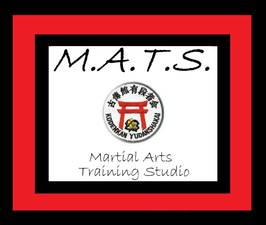 MATSDOJO.COM facility image