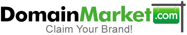 Maximum Martial Arts academy logo